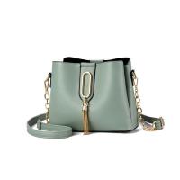 uploads/erp/collection/images/Luggage Bags/YingYue/XU0606991/img_b/XU0606991_img_b_5